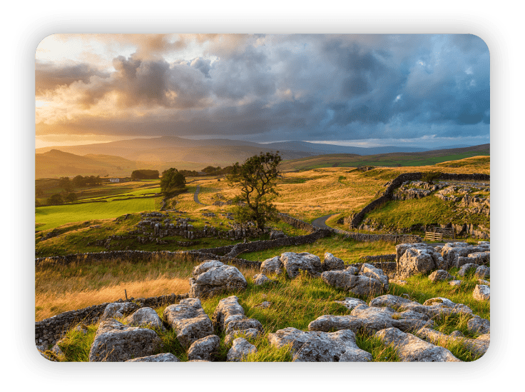 Grainger Plumbing & Heating LTD