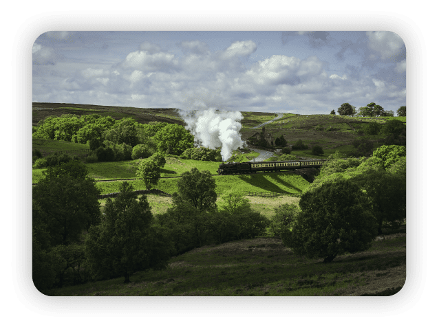 Grainger Plumbing & Heating LTD